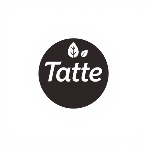 Tatte Bakery